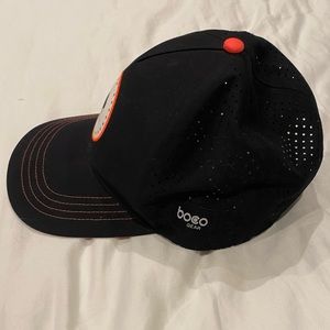 2019 / 2020 RAD rabbit BOCO Gear Hat *SEE DESCRIPTION*